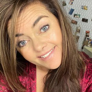 Meet your Posher, Jen